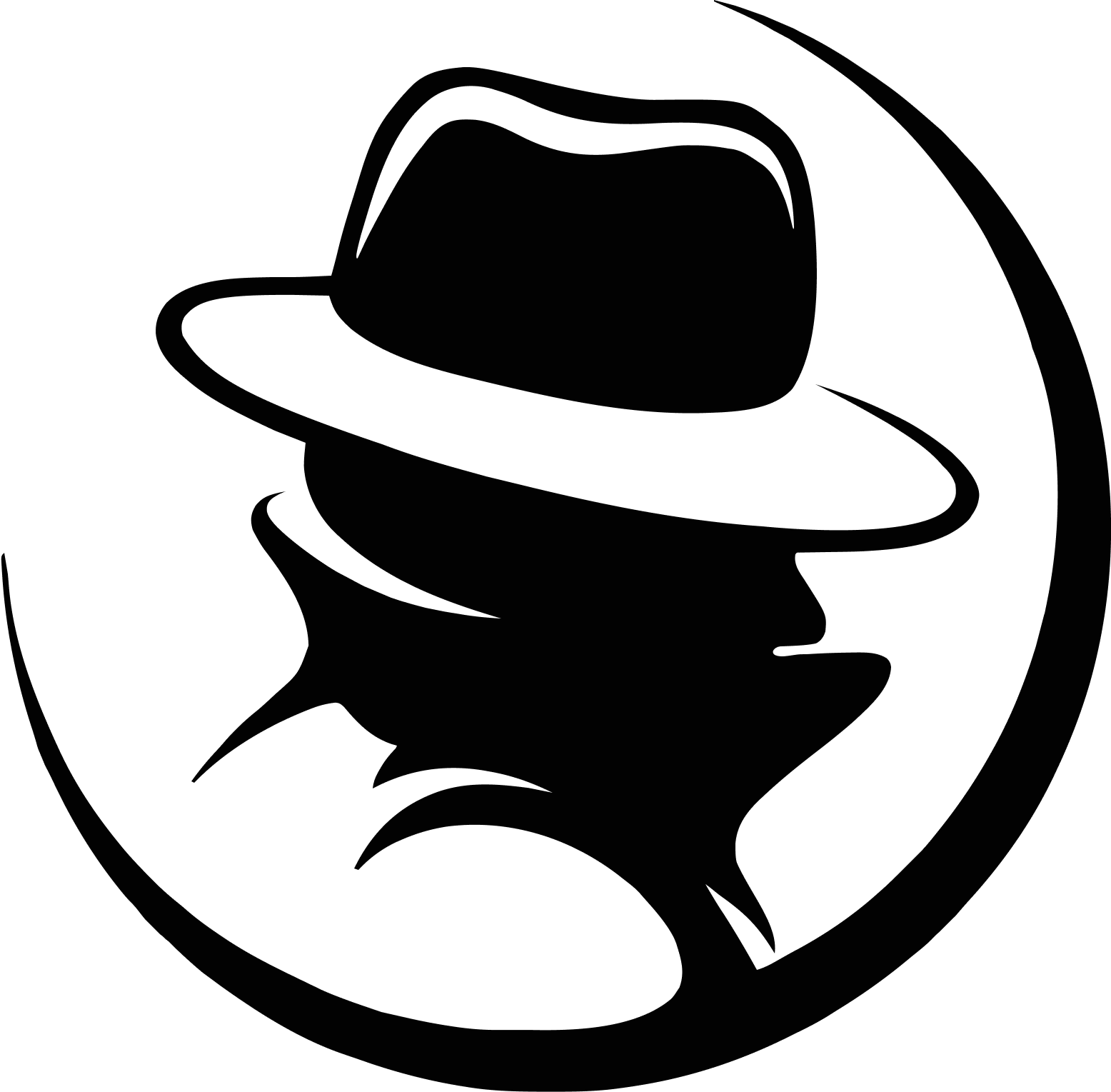 Mafia Logo